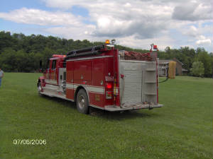 engine671rear.jpg